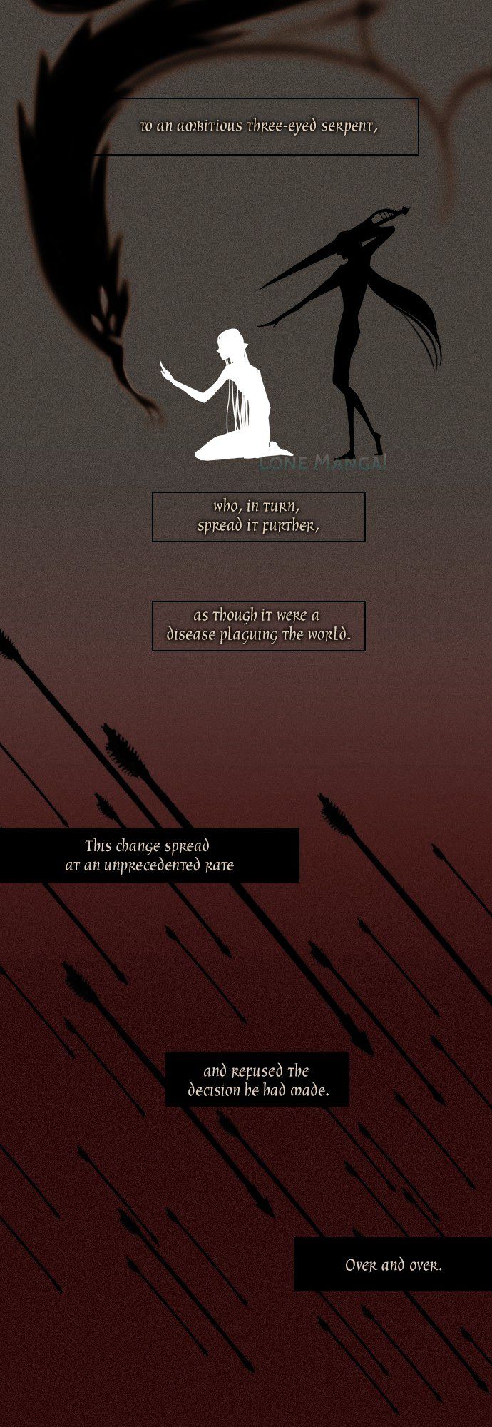 Page 6 of Chapter 125