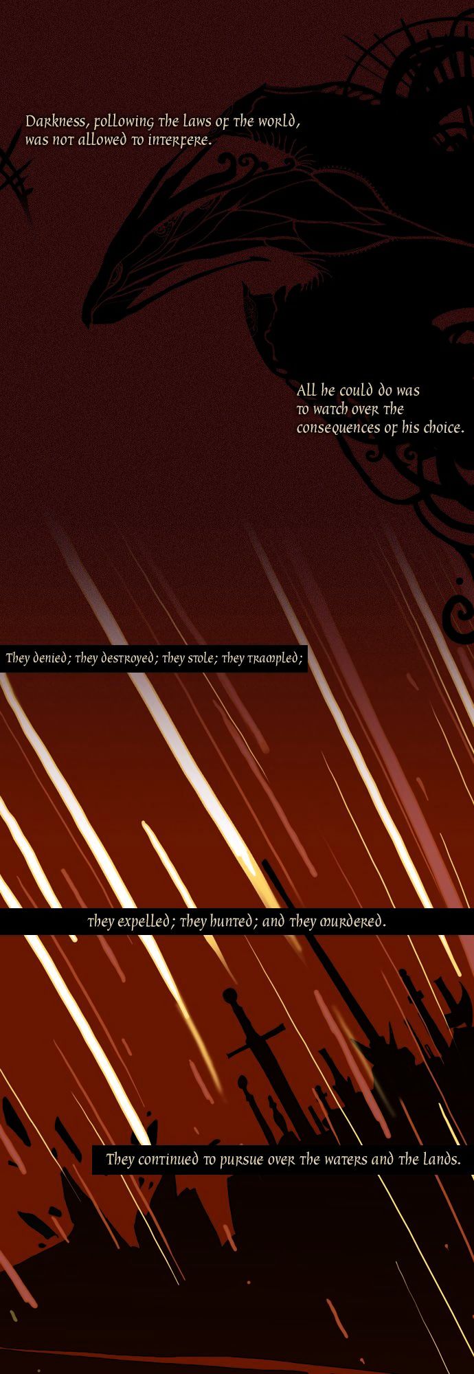 Page 7 of Chapter 125