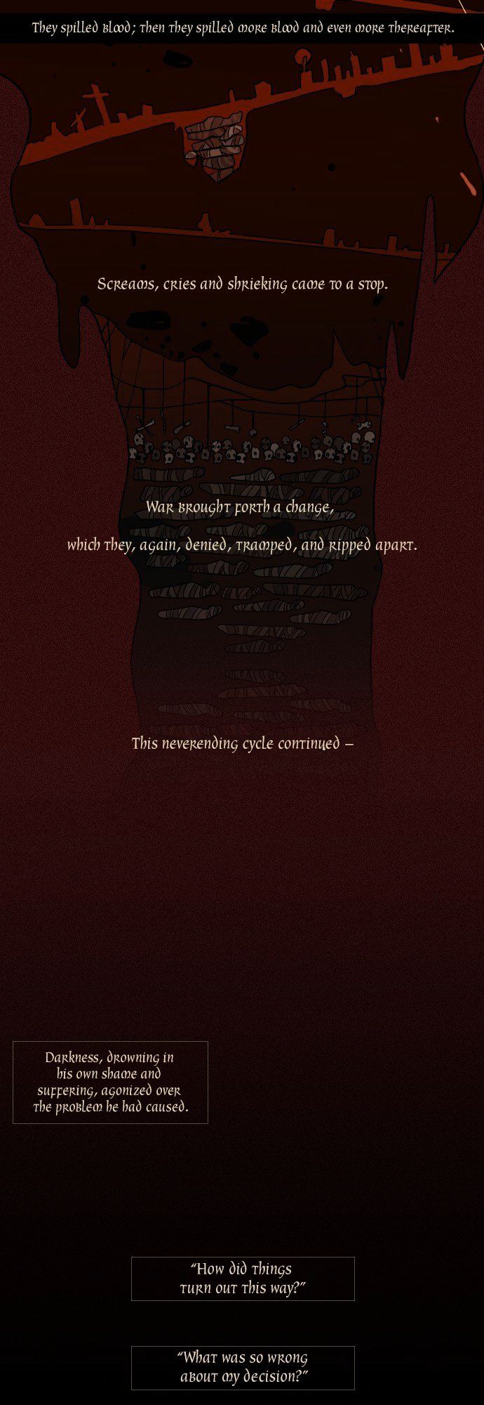 Page 8 of Chapter 125