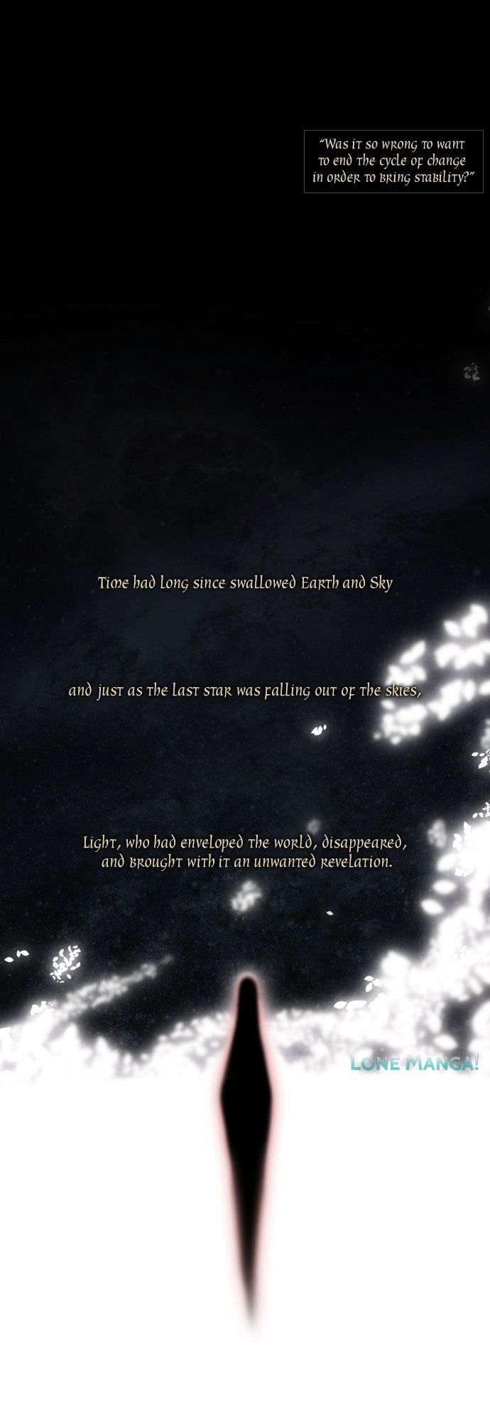 Page 9 of Chapter 125