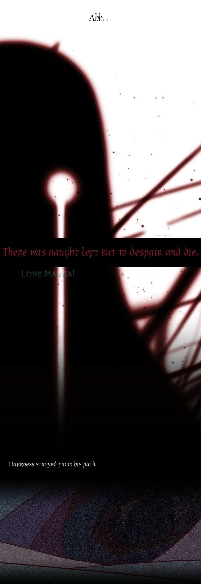 Page 10 of Chapter 125