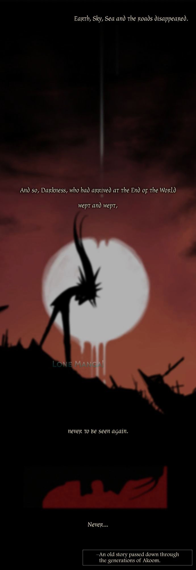 Page 11 of Chapter 125
