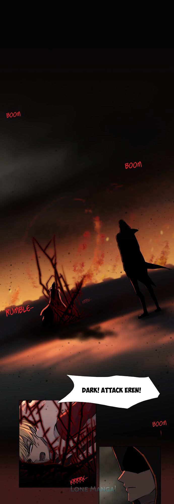 Page 12 of Chapter 125