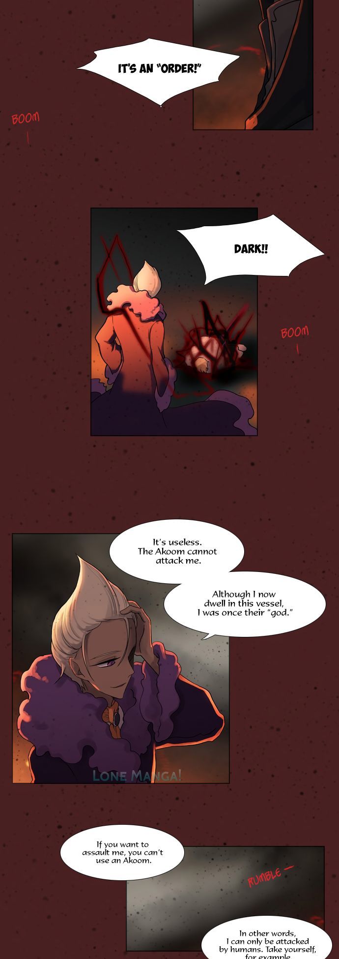 Page 13 of Chapter 125