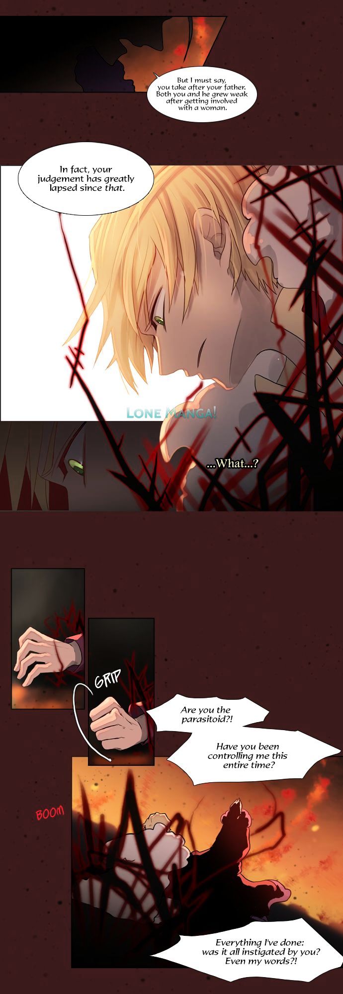 Page 14 of Chapter 125