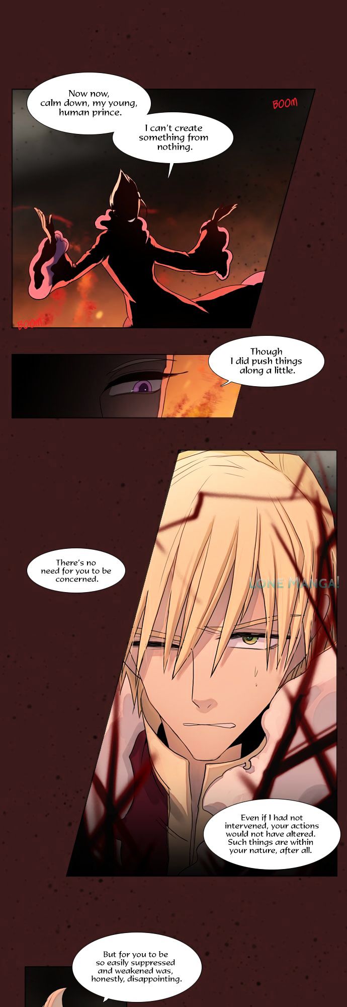 Page 15 of Chapter 125
