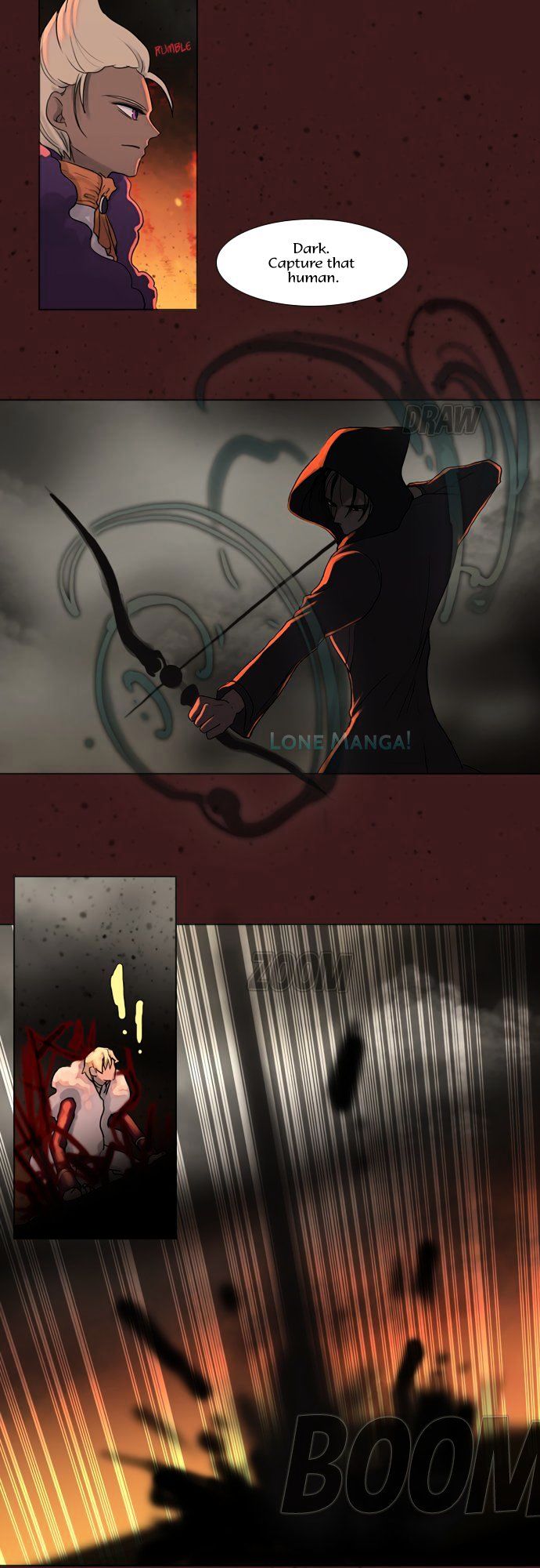 Page 16 of Chapter 125