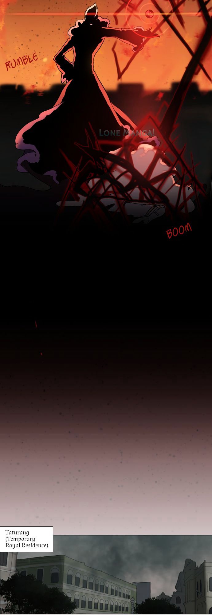Page 18 of Chapter 125