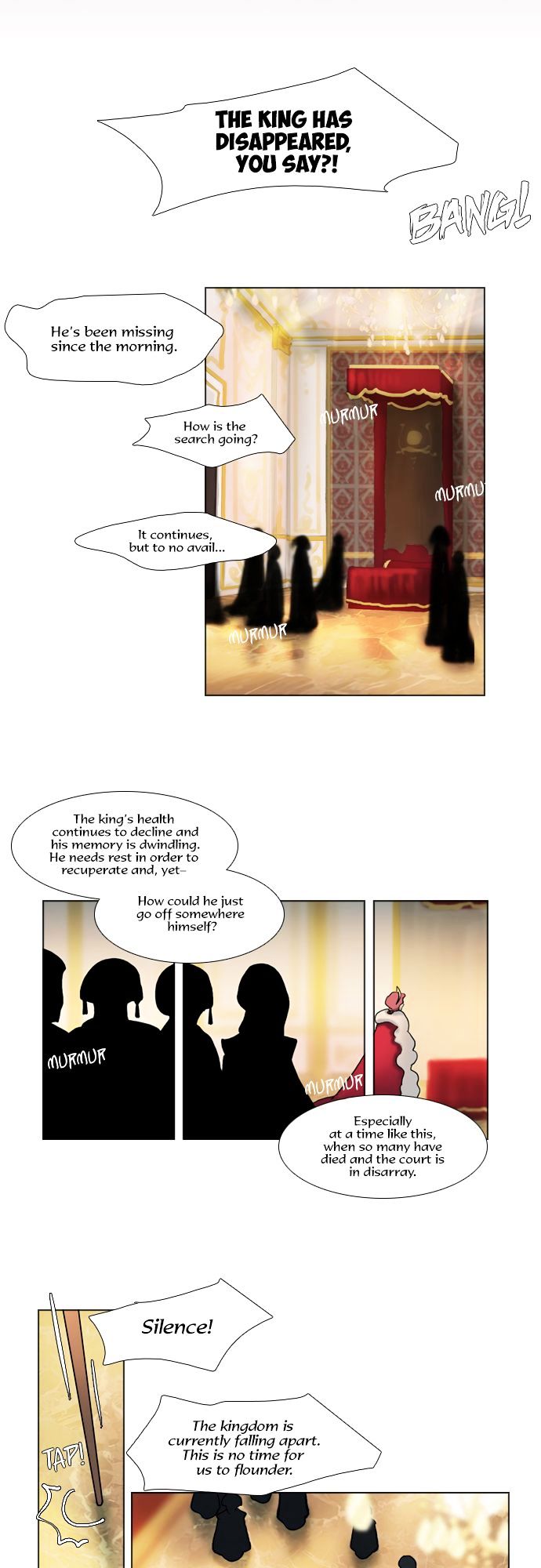 Page 19 of Chapter 125