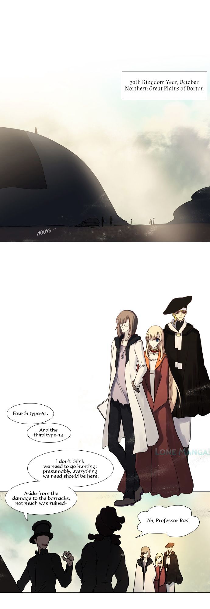 Page 2 of Chapter 126