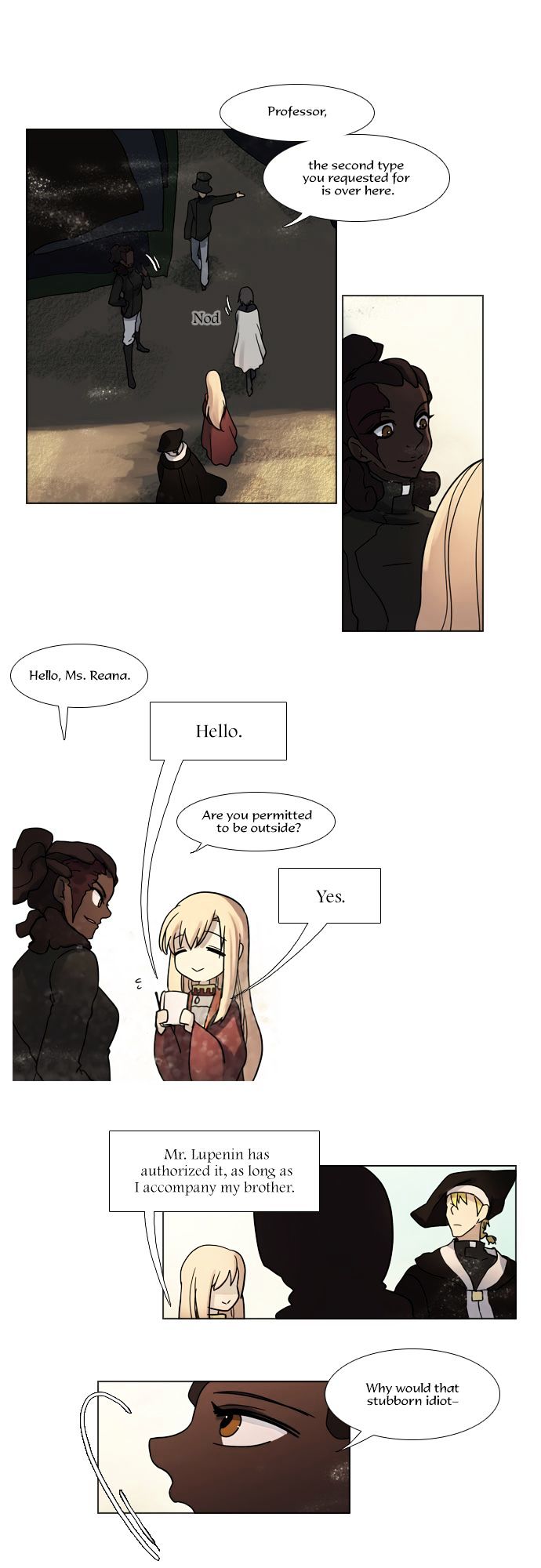 Page 3 of Chapter 126