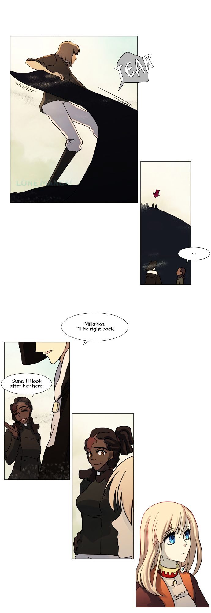 Page 4 of Chapter 126