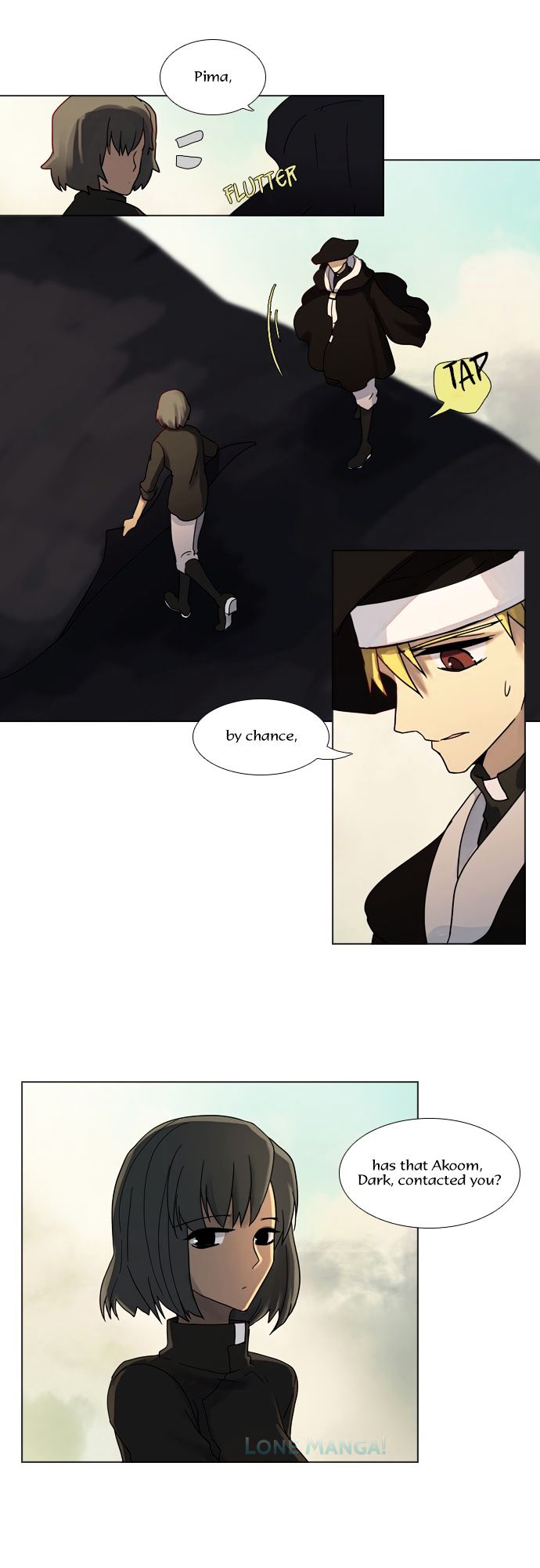 Page 6 of Chapter 126