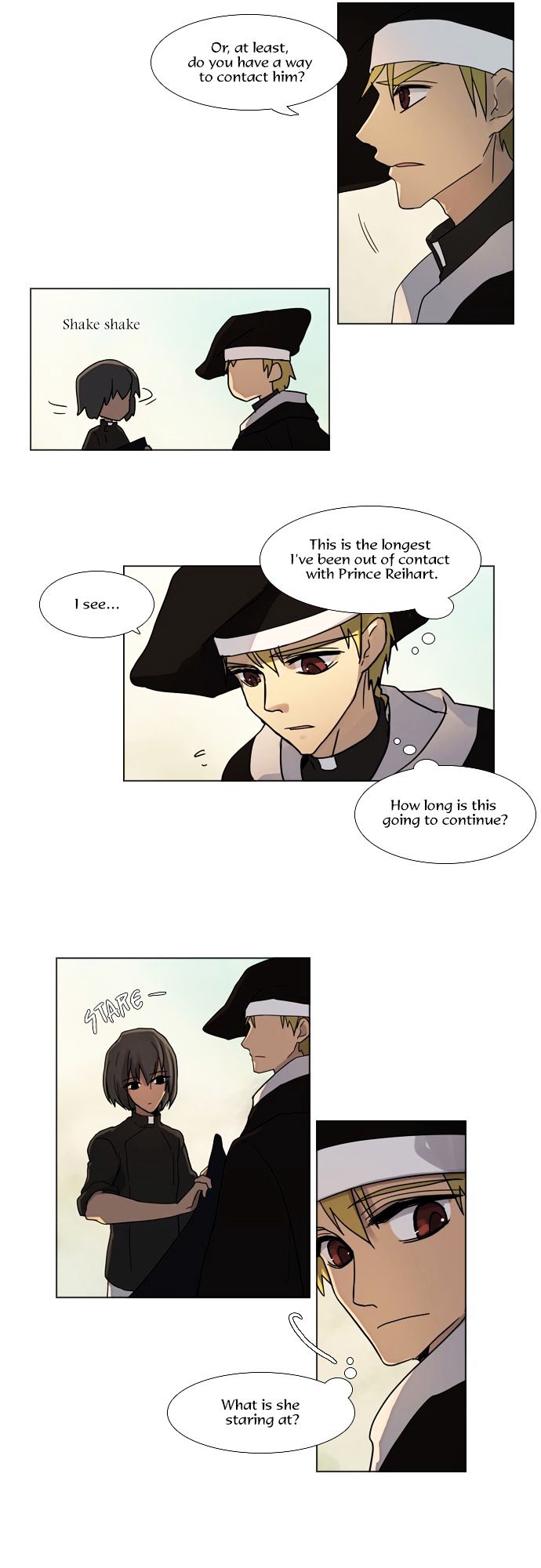 Page 7 of Chapter 126