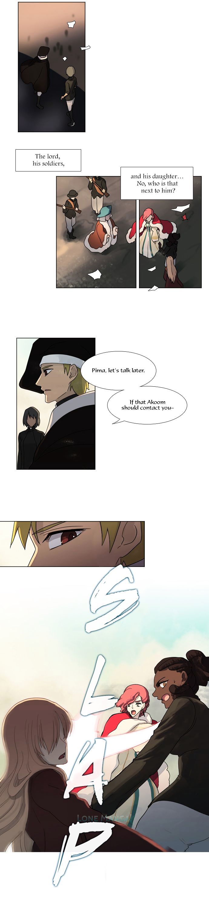 Page 8 of Chapter 126