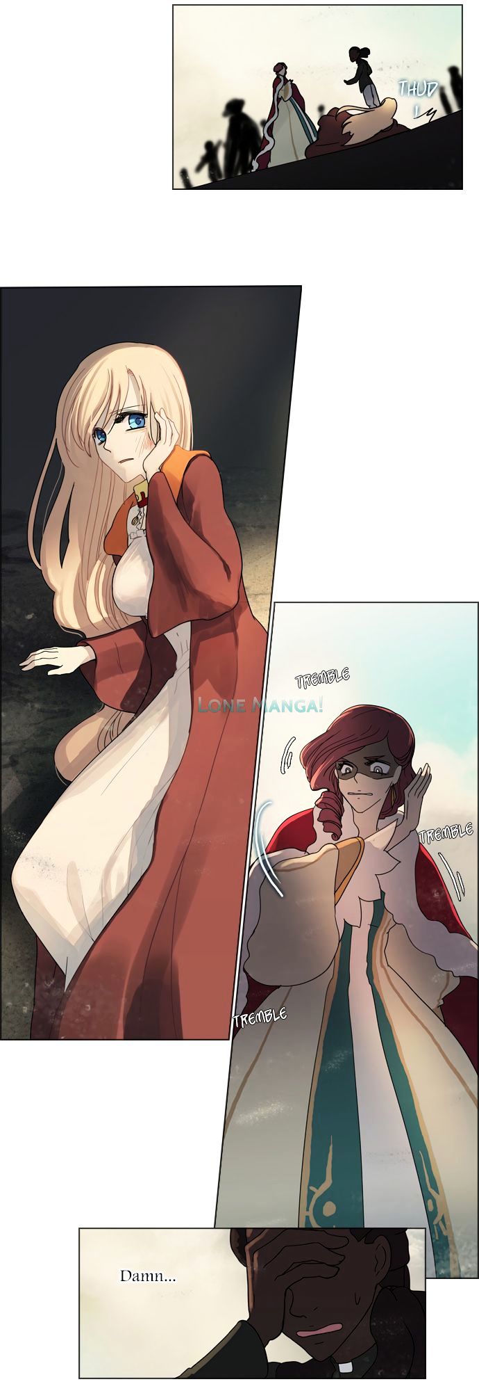 Page 9 of Chapter 126