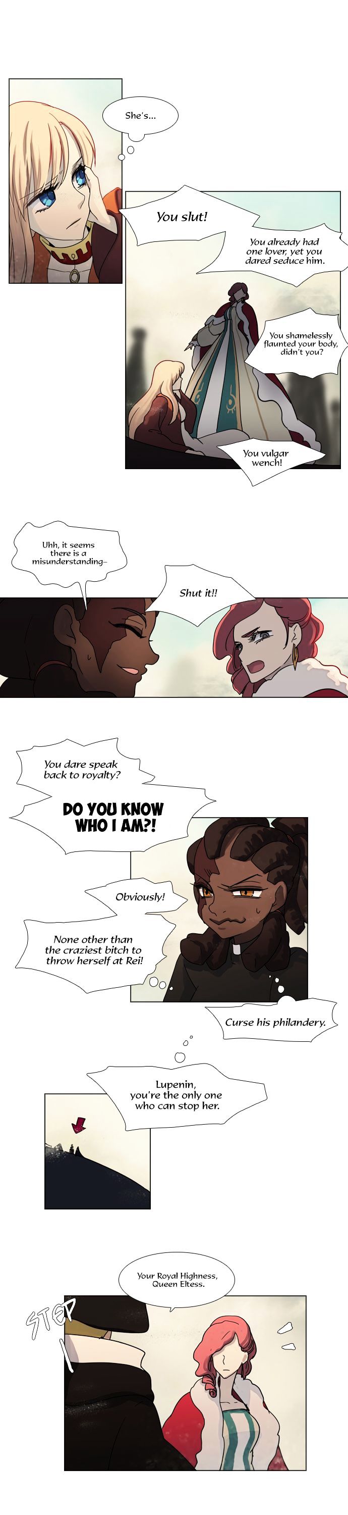 Page 10 of Chapter 126