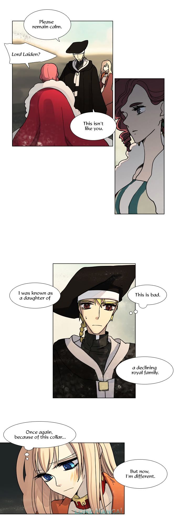 Page 11 of Chapter 126