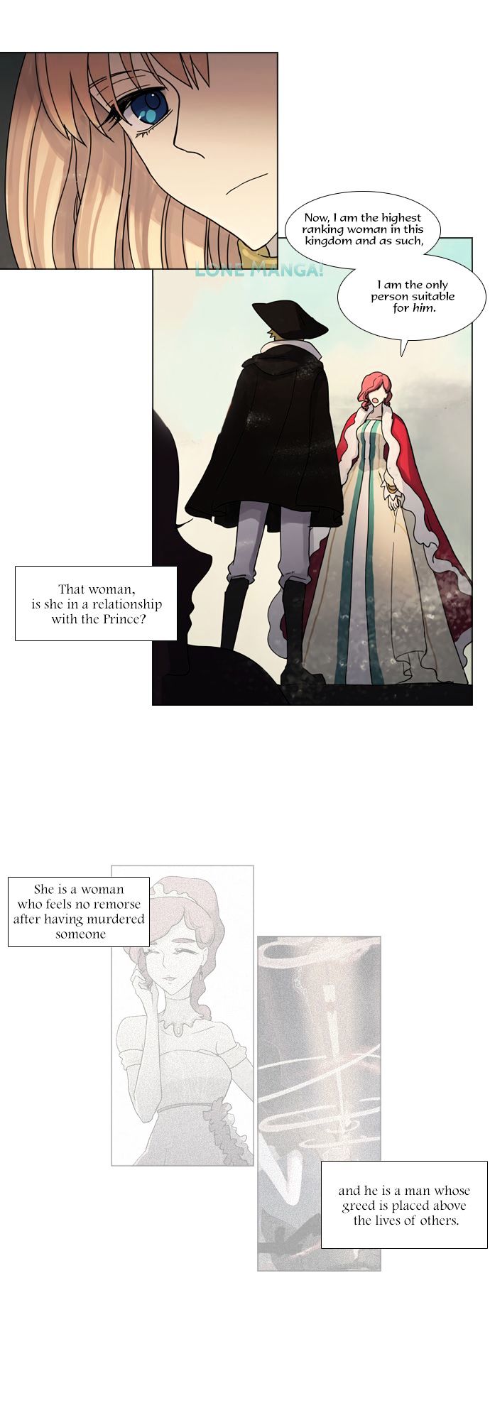 Page 12 of Chapter 126