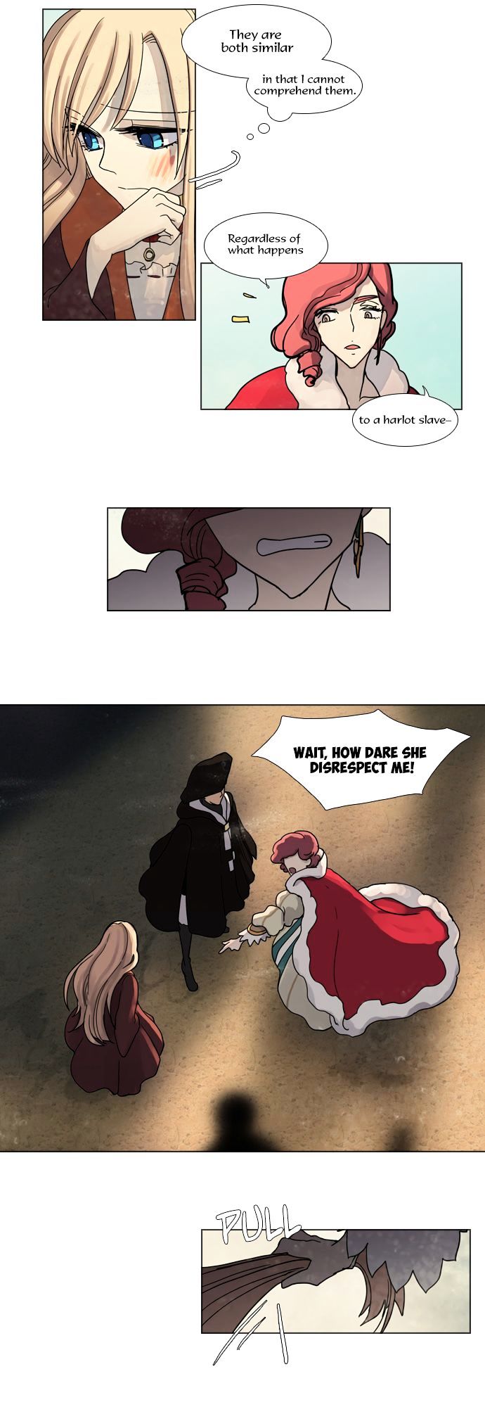 Page 13 of Chapter 126