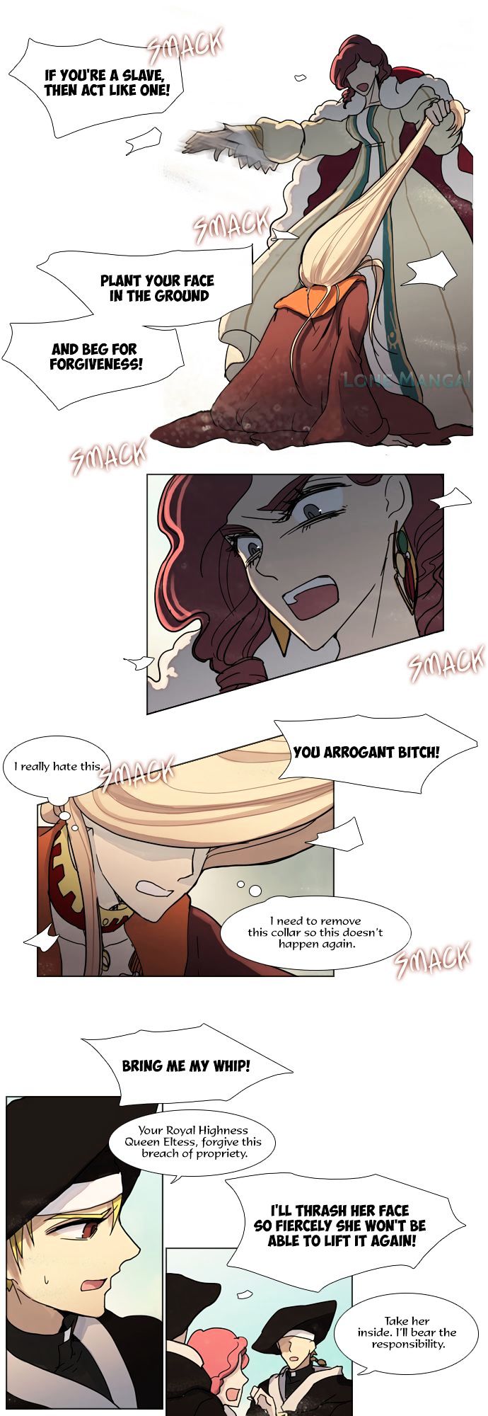 Page 14 of Chapter 126