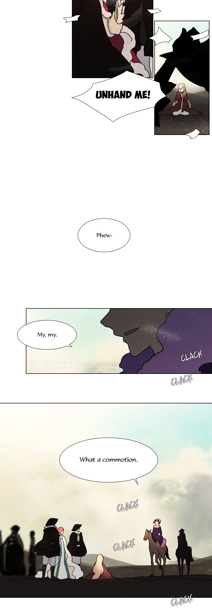 Page 15 of Chapter 126