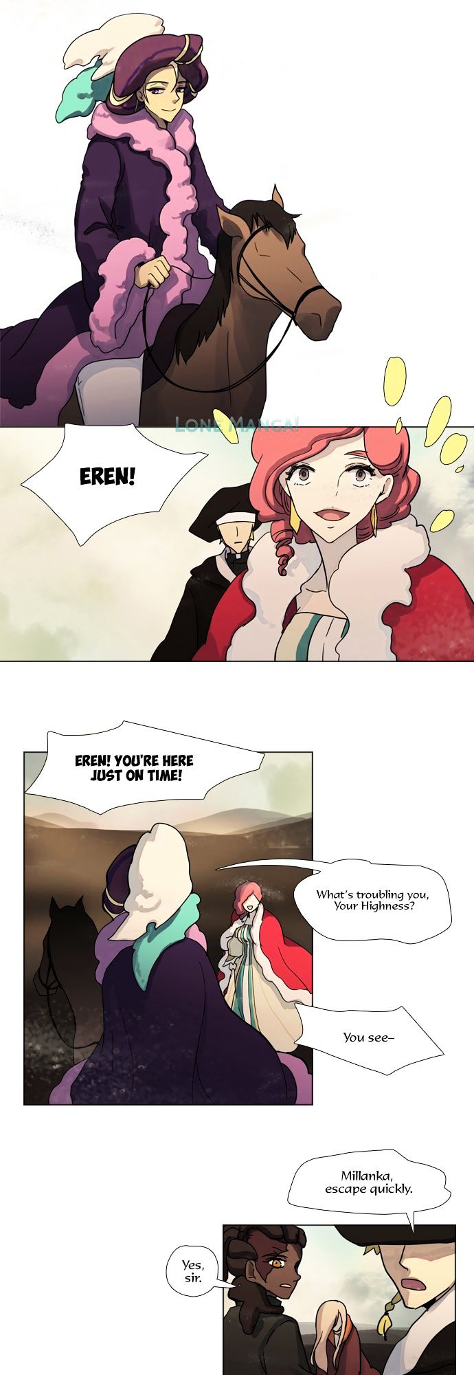 Page 16 of Chapter 126