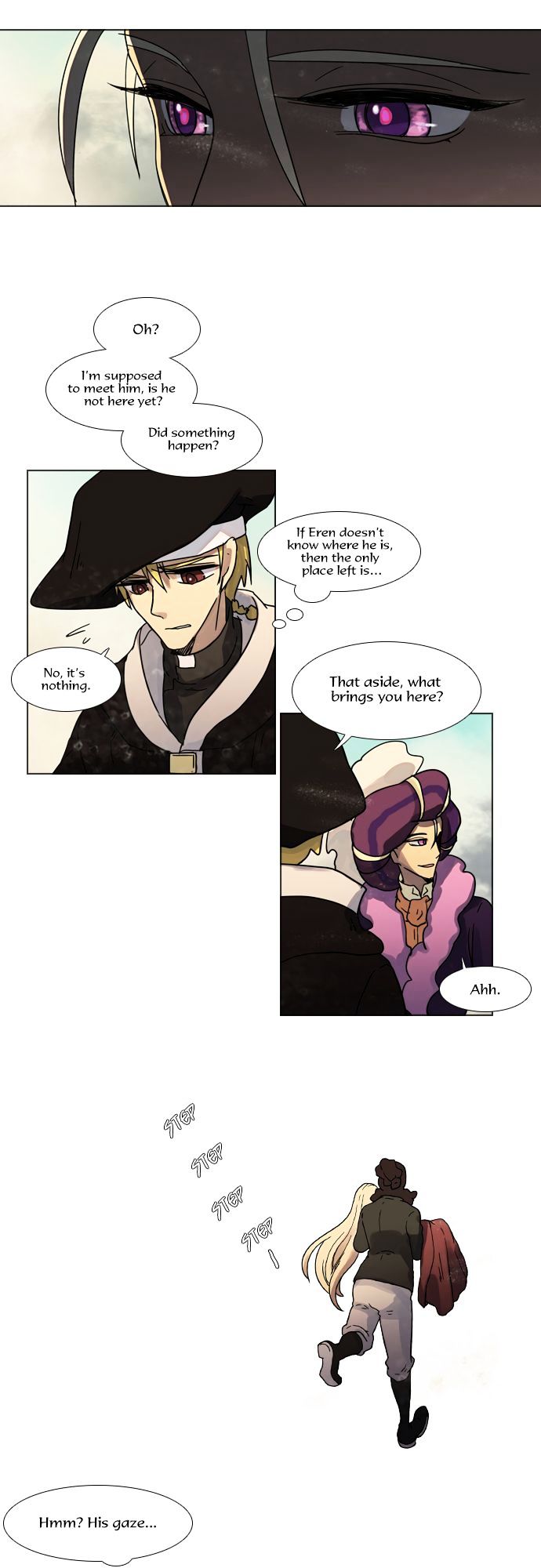 Page 18 of Chapter 126