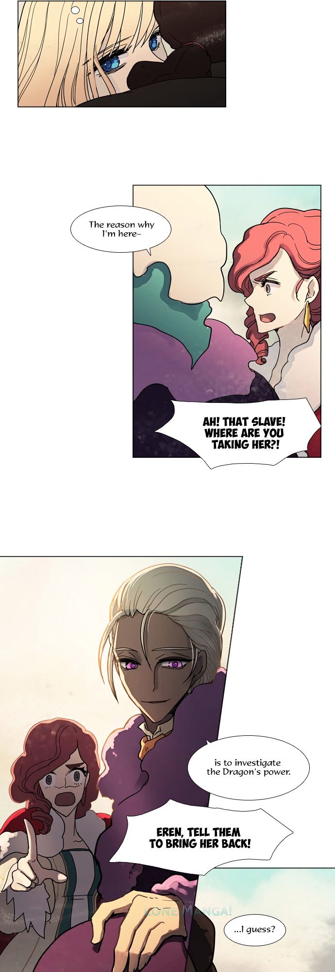 Page 19 of Chapter 126