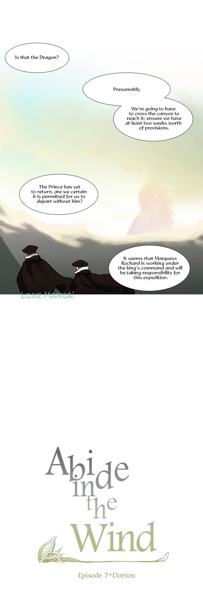 Page 2 of Chapter 127