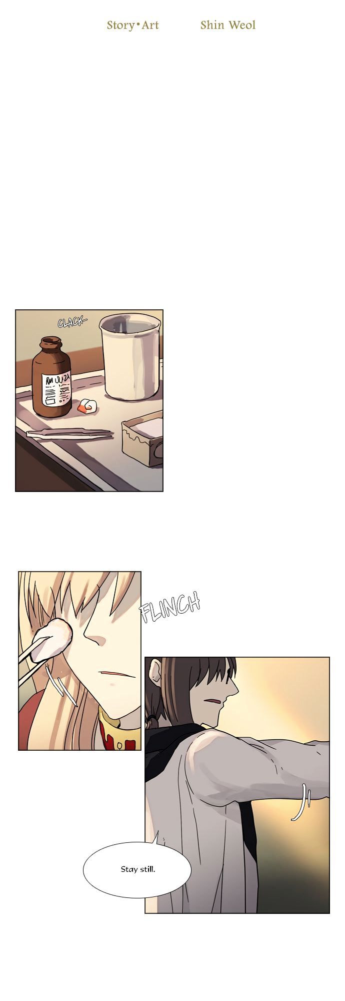 Page 3 of Chapter 127