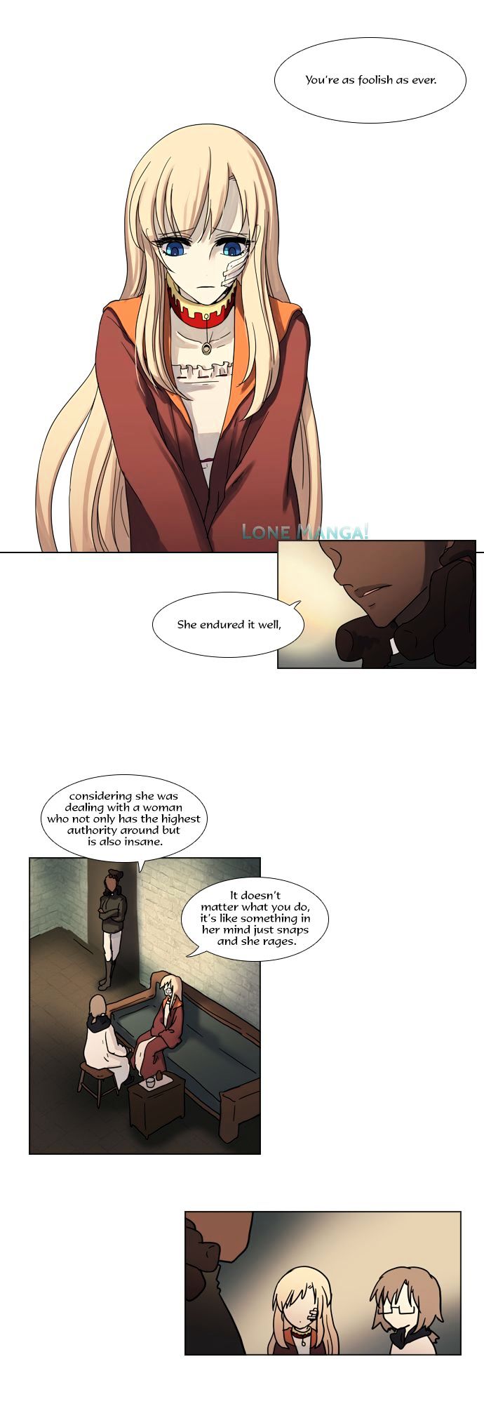Page 4 of Chapter 127