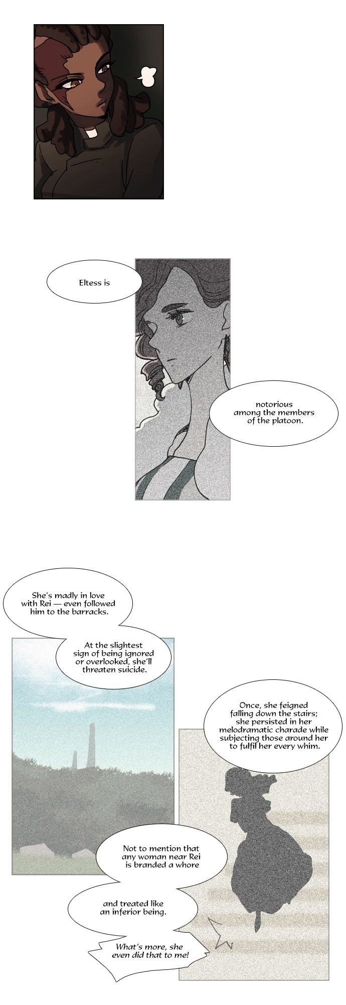 Page 5 of Chapter 127