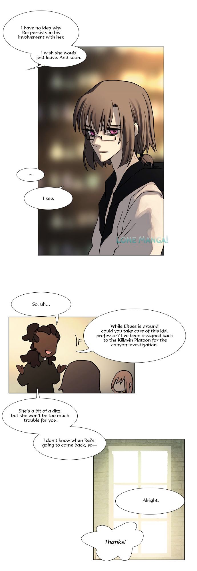 Page 6 of Chapter 127