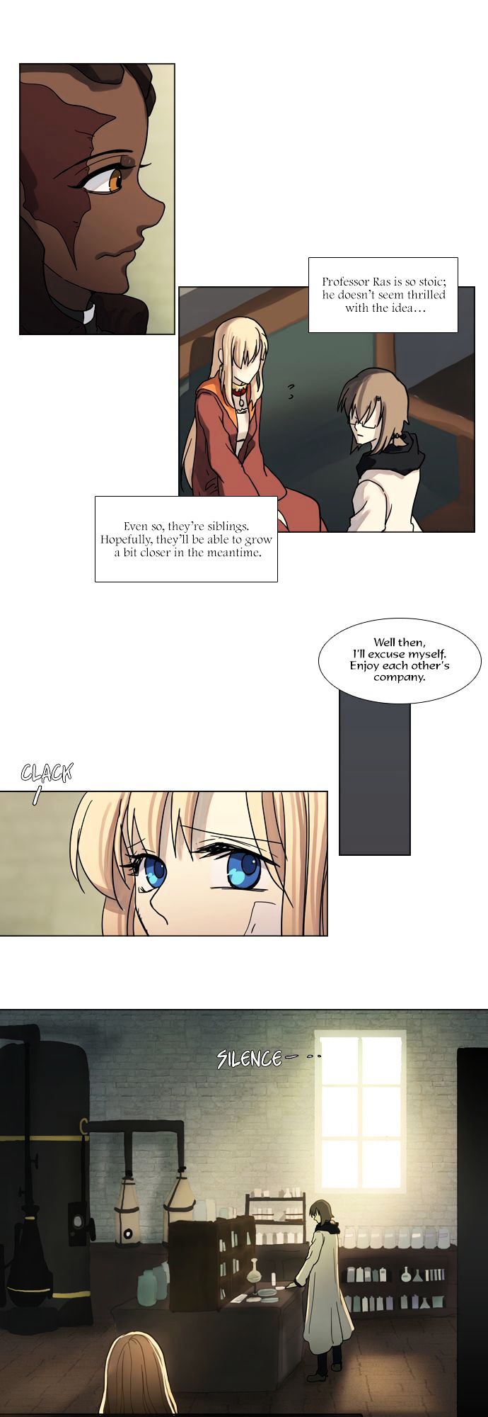 Page 7 of Chapter 127