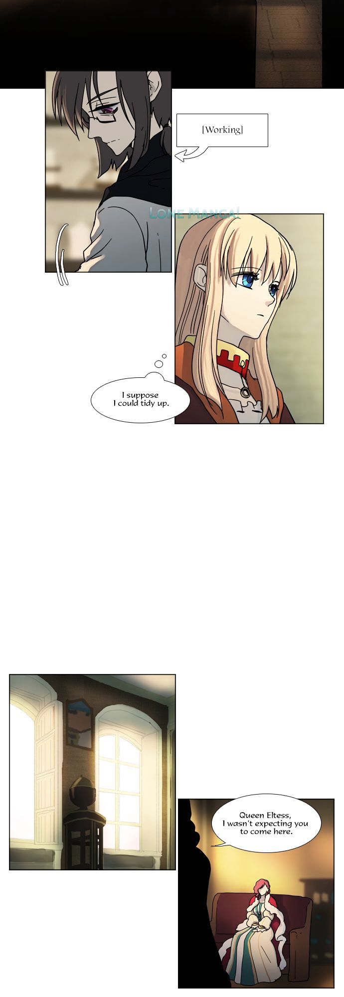 Page 8 of Chapter 127
