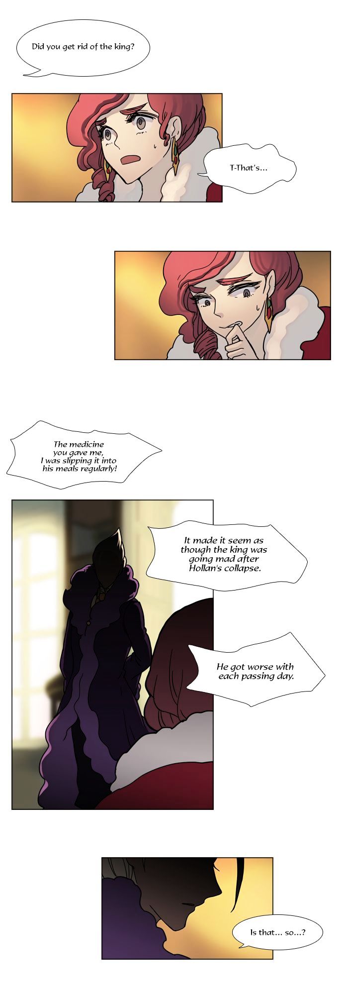 Page 9 of Chapter 127