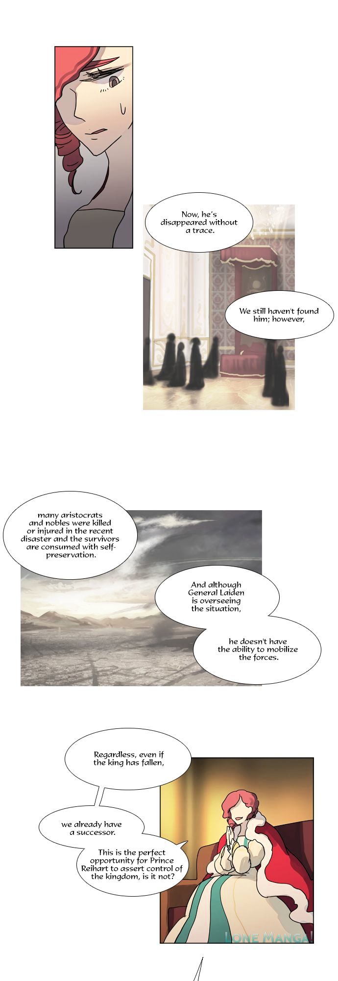 Page 10 of Chapter 127