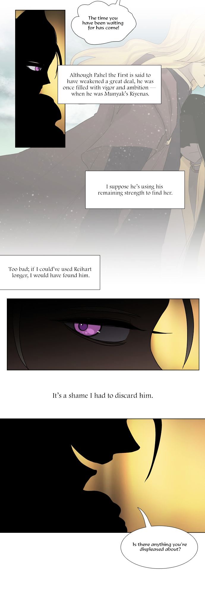 Page 11 of Chapter 127