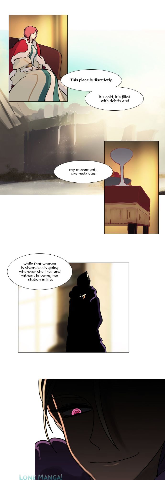 Page 12 of Chapter 127