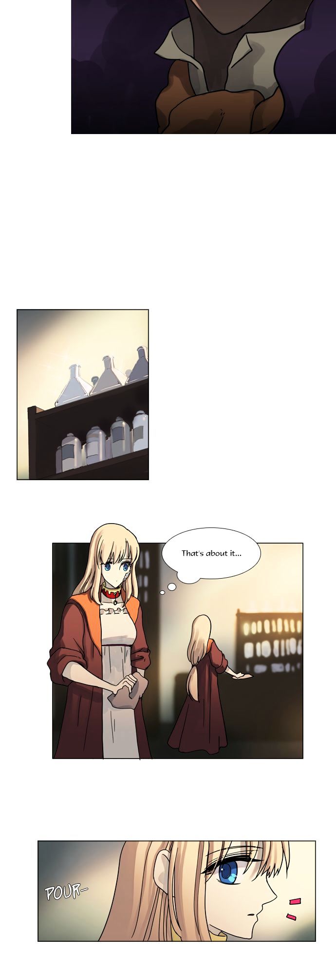 Page 13 of Chapter 127