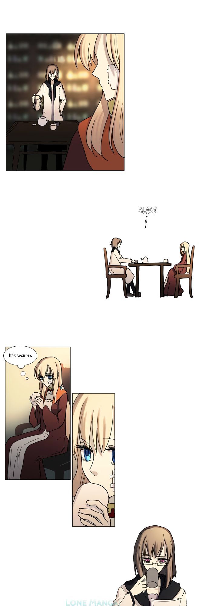 Page 14 of Chapter 127
