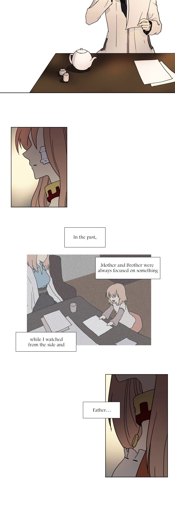 Page 15 of Chapter 127