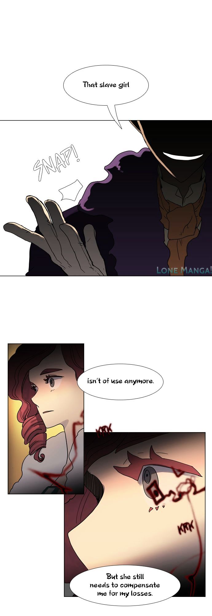 Page 16 of Chapter 127