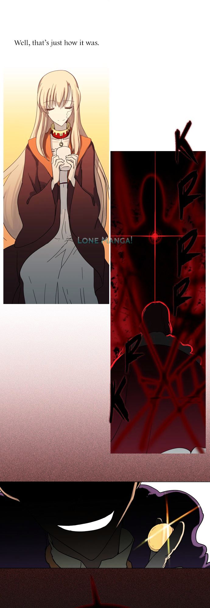 Page 17 of Chapter 127