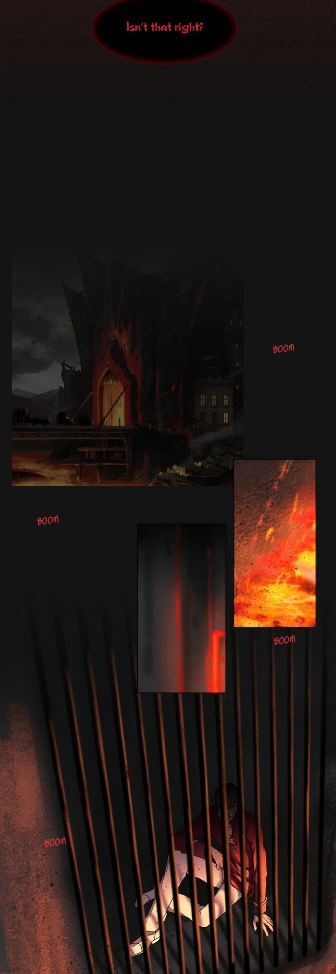 Page 18 of Chapter 127