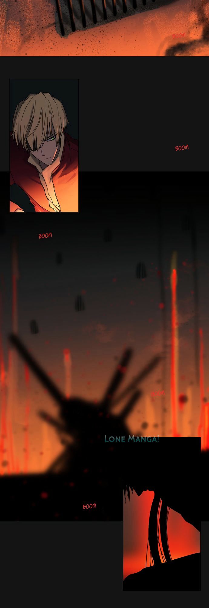 Page 19 of Chapter 127