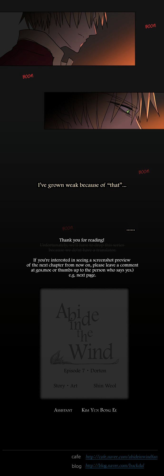 Page 20 of Chapter 127