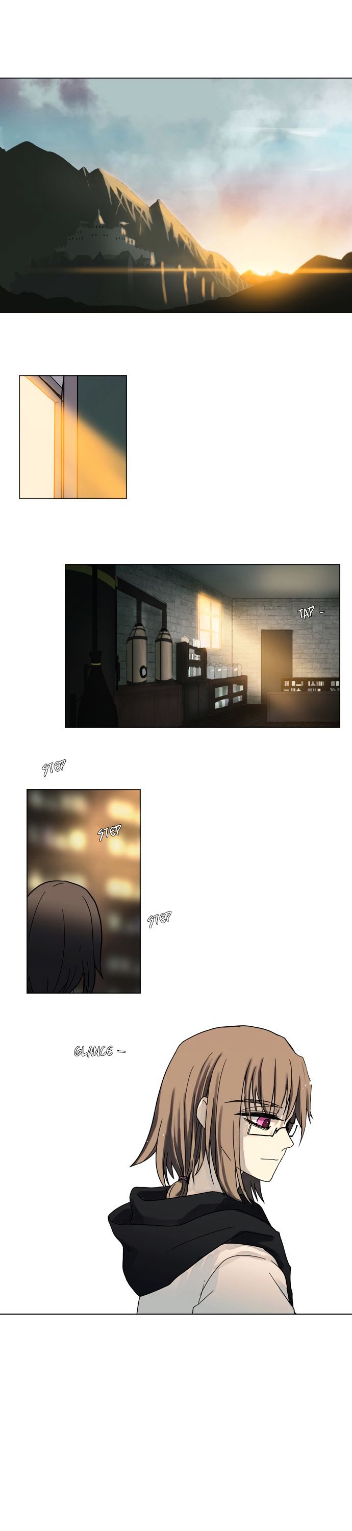 Page 2 of Chapter 128