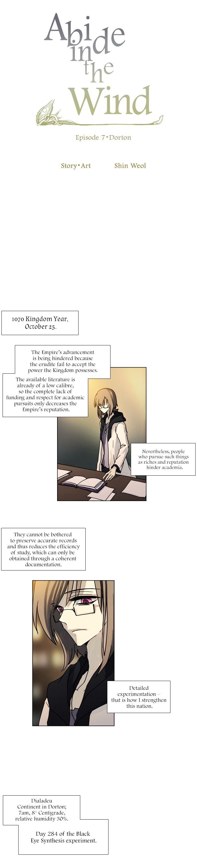 Page 3 of Chapter 128